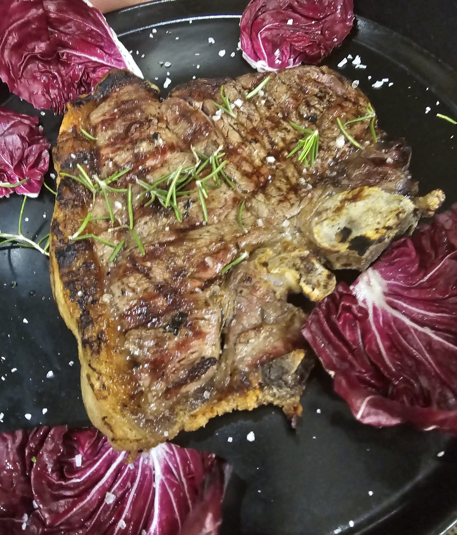 Nuova immagine del Fontanile